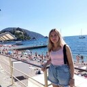 ���������� ��������, ���� ������� �������, 47 ���, ������������ ��� ����� � ���������, c�������� ���������