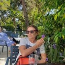  ,   , 50 ,   ,   