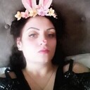  ,   Jekaterina, 37 ,   c , 