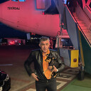  Rize,   Sevket, 52 ,   ,   , c , 
