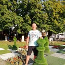  ,   , 47 ,   