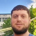 ���������� ������, ���� ������� �����, 31 ���, ������������ ��� ������, ����� � ���������