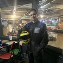 ���������� ������, ���� ������� �������, 36 ���, ������������ ��� ������, ����� � ���������