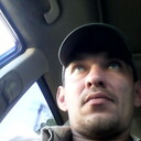 ���������� �������, ���� ������� �������, 45 ���, ������������ ��� ������, ����� � ���������