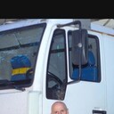  ,   , 58 ,   ,   