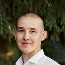  ,   Igor, 31 ,   ,   , c , 