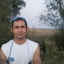  ,   Artem, 44 ,   ,   , c 