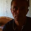  ,   , 50 ,   