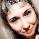 ���������� ������, ���� ������� ���������, 42 ����, ������������ ��� ������, ����� � ���������