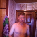  ,   Pawka, 43 ,   ,   