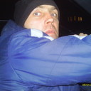  ,   , 46 ,   ,   , c 