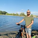 ���������� �������, ���� ������� ����, 28 ���, ������������ ��� ������, ����� � ���������