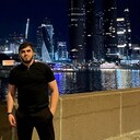 ���������� ���������, ���� ������� ����, 30 ���, ������������ ��� ������, ����� � ���������