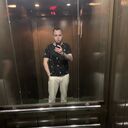 ���������� ��������, ���� ������� ������, 30 ���, ������������ ��� ������, ����� � ���������