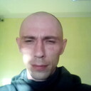 ���������� ��������, ���� ������� ������, 41 ���, ������������ ��� ������, ����� � ���������, c�������� ���������, ���������