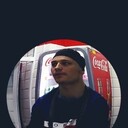 ���������� �������, ���� ����� ������, 22 ����, ������������ ��� ������, ����� � ���������