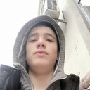  -,   SHoxruxbek, 24 ,   ,   , c 