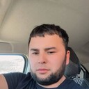 ���������� �����-�������, ���� ������� ������, 33 ����, ������������ ��� ������, ����� � ���������, c�������� ���������, ���������