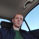 ���������� ������, ���� ������� �����, 28 ���, ������������ ��� ������, ����� � ���������