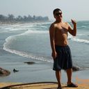 ���������� ������, ���� ������� Jando, 37 ���, ������������ ��� ������