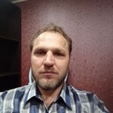  ,   , 44 ,     , c 