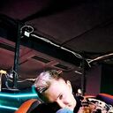 ���������� ������������, ���� ������� ������, 27 ���, ������������ ��� ������, ����� � ���������