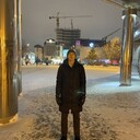 ���������� ������, ���� ����� �����, 23 ����, ������������ ��� ������, ����� � ���������