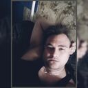  ,   Nikola, 33 ,   ,   , c 