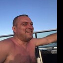  -,   , 50 ,   ,   