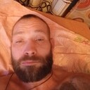  ,   Civanov, 36 ,   ,   , c , 
