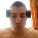 ���������� ��������, ���� ����� ����, 19 ���, ������������ ��� ������, ����� � ���������