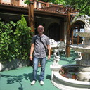 ���������� �����, ���� ������� ���������, 44 ����, ������������ ��� ������, ����� � ���������