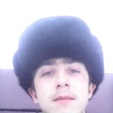 ���������� �������, ���� ������� �������, 28 ���, ������������ ��� ������