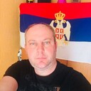 ���������� ������, ���� ������� ����, 52 ����, ������������ ��� ������, ����� � ���������