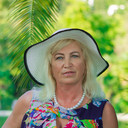  ,   , 66 ,   