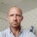  ,   Alex, 47 ,     , c 