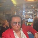  -,   Romeo , 42 ,   ,   