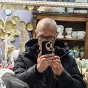 ���������� �����, ���� ������� �����, 45 ���, ������������ ��� ������, ����� � ���������, c�������� ���������, ���������