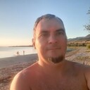  -,   Gendalf, 39 ,   ,   , c , 