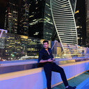  ,   , 25 ,   ,   