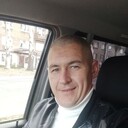 ���������� ������, ���� ������� �����, 38 ���, ������������ ��� ������, ����� � ���������, c�������� ���������, ���������