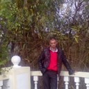  ,    , 40 ,   ,   , c 