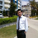  ,   Juga01, 39 ,  