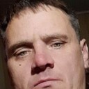 ���������� ��������, ���� ������� �����, 45 ���, ������������ ��� ������, ����� � ���������, c�������� ���������