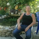  ,   , 49 ,   