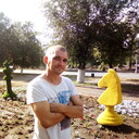 ���������� ��������, ���� ������� ��������, 39 ���, ������������ ��� ������, ����� � ���������, c�������� ���������