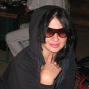  -,   Natasha1985, 40 ,     , c 