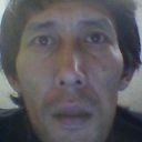 ���������� ������, ���� ������� �����, 47 ���, ������������ ��� ����� � ���������, c�������� ���������