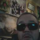 ,   , 57 ,   ,   , c , 
