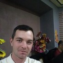  ,   Tima, 33 ,   